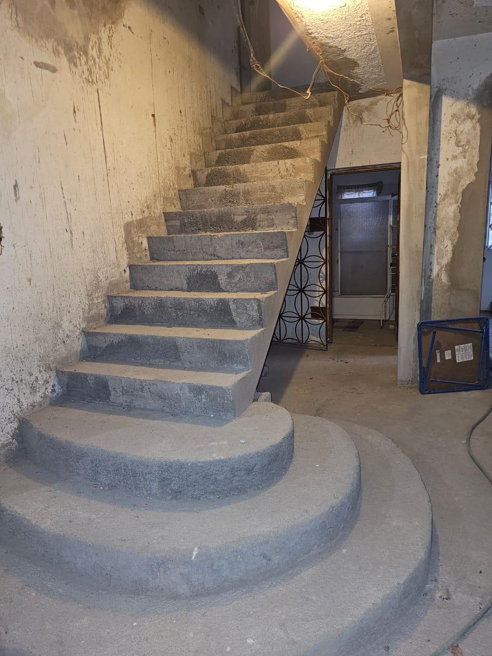 Sixth image of 110 Orion Drive, Christian ga in Christian Pen, St. Catherine, Jamaica - property is For Sale