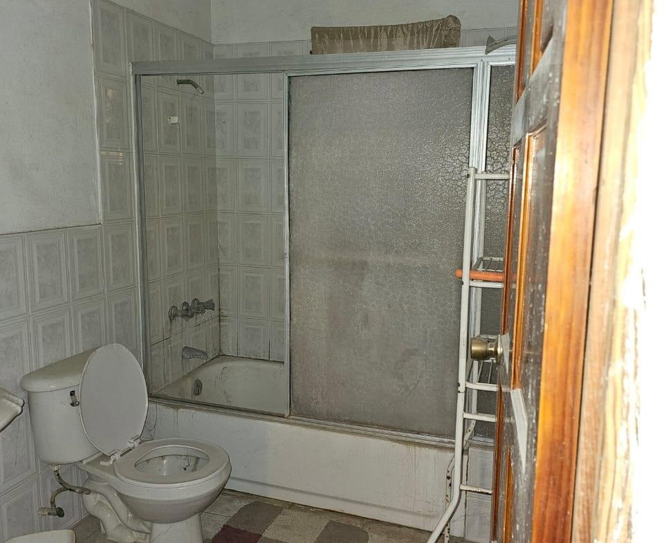 Seventh image of 110 Orion Drive, Christian ga in Christian Pen, St. Catherine, Jamaica - property is For Sale