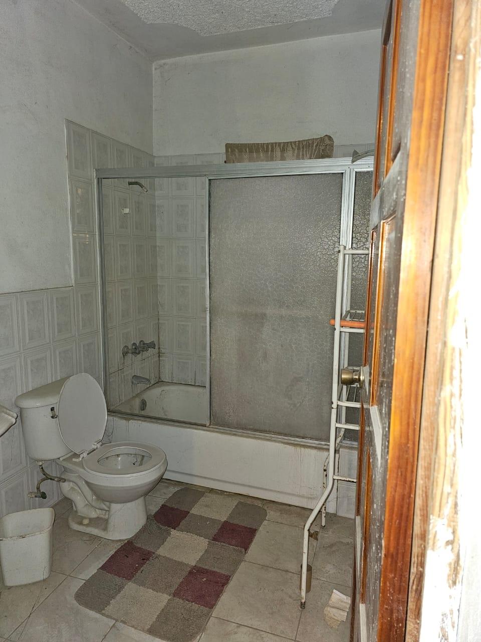 Seventh image of 110 Orion Drive, Christian ga in Christian Pen, St. Catherine, Jamaica - property is For Sale