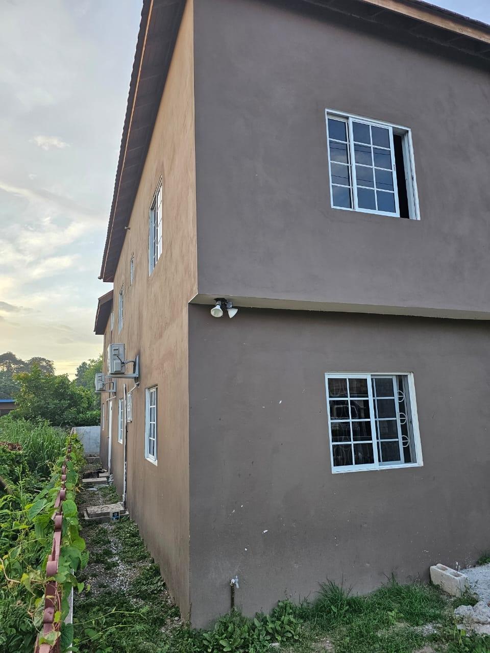 Eighth image of 110 Orion Drive, Christian ga in Christian Pen, St. Catherine, Jamaica - property is For Sale