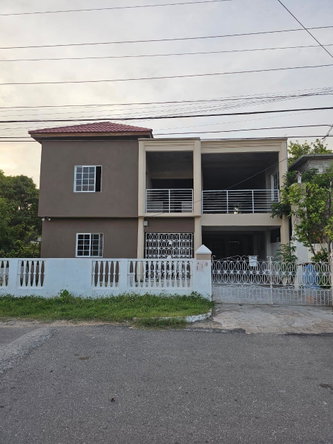 Ninth image of 110 Orion Drive, Christian ga in Christian Pen, St. Catherine, Jamaica - property is For Sale