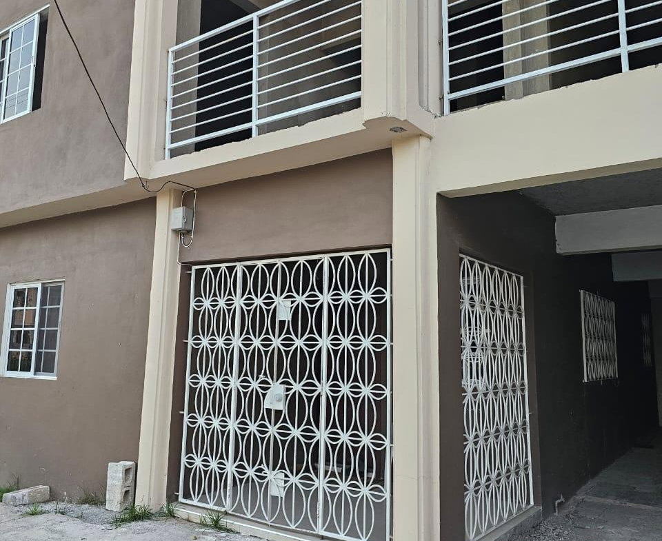 Tenth image of 110 Orion Drive, Christian ga in Christian Pen, St. Catherine, Jamaica - property is For Sale