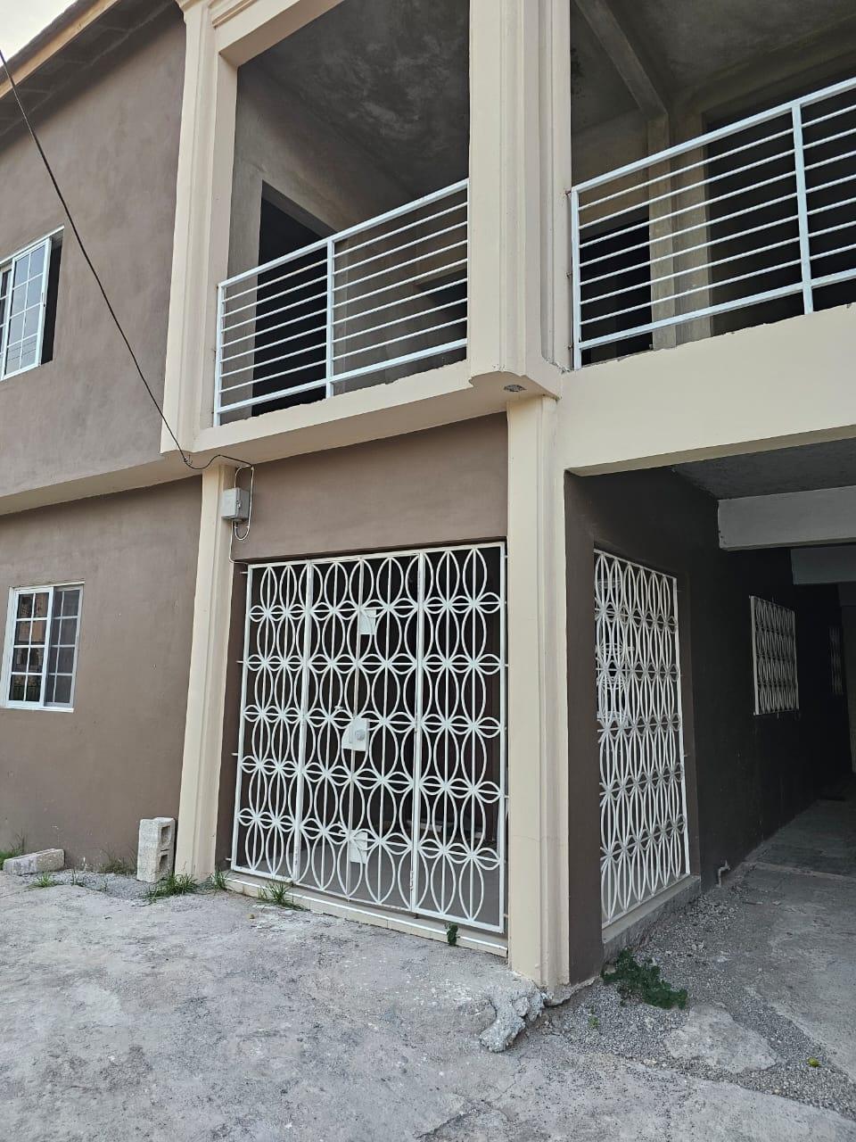 Tenth image of 110 Orion Drive, Christian ga in Christian Pen, St. Catherine, Jamaica - property is For Sale