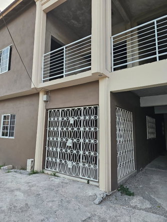 Tenth image of 110 Orion Drive, Christian ga in Christian Pen, St. Catherine, Jamaica - property is For Sale
