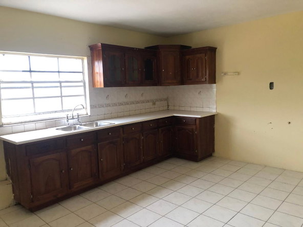 Eleventh image of 37 Dunrobin, Mandeville in Mandeville, Manchester, Jamaica - property is For Sale
