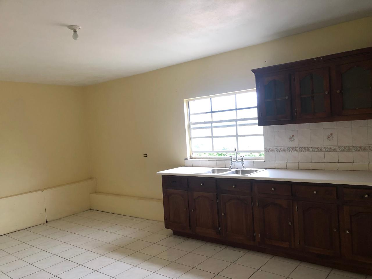 Twelfth image of 37 Dunrobin, Mandeville in Mandeville, Manchester, Jamaica - property is For Sale