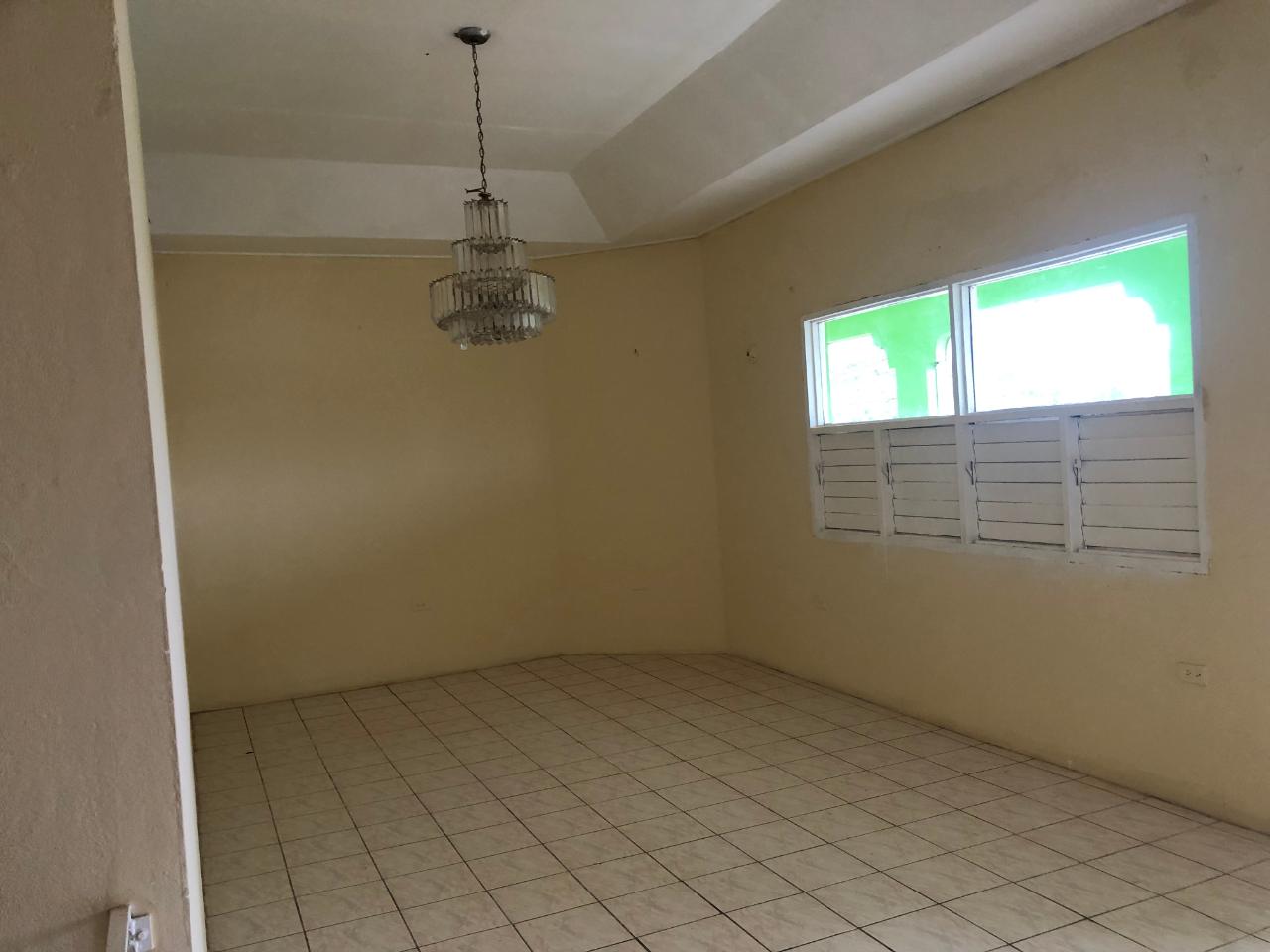 Thirteenth image of 37 Dunrobin, Mandeville in Mandeville, Manchester, Jamaica - property is For Sale