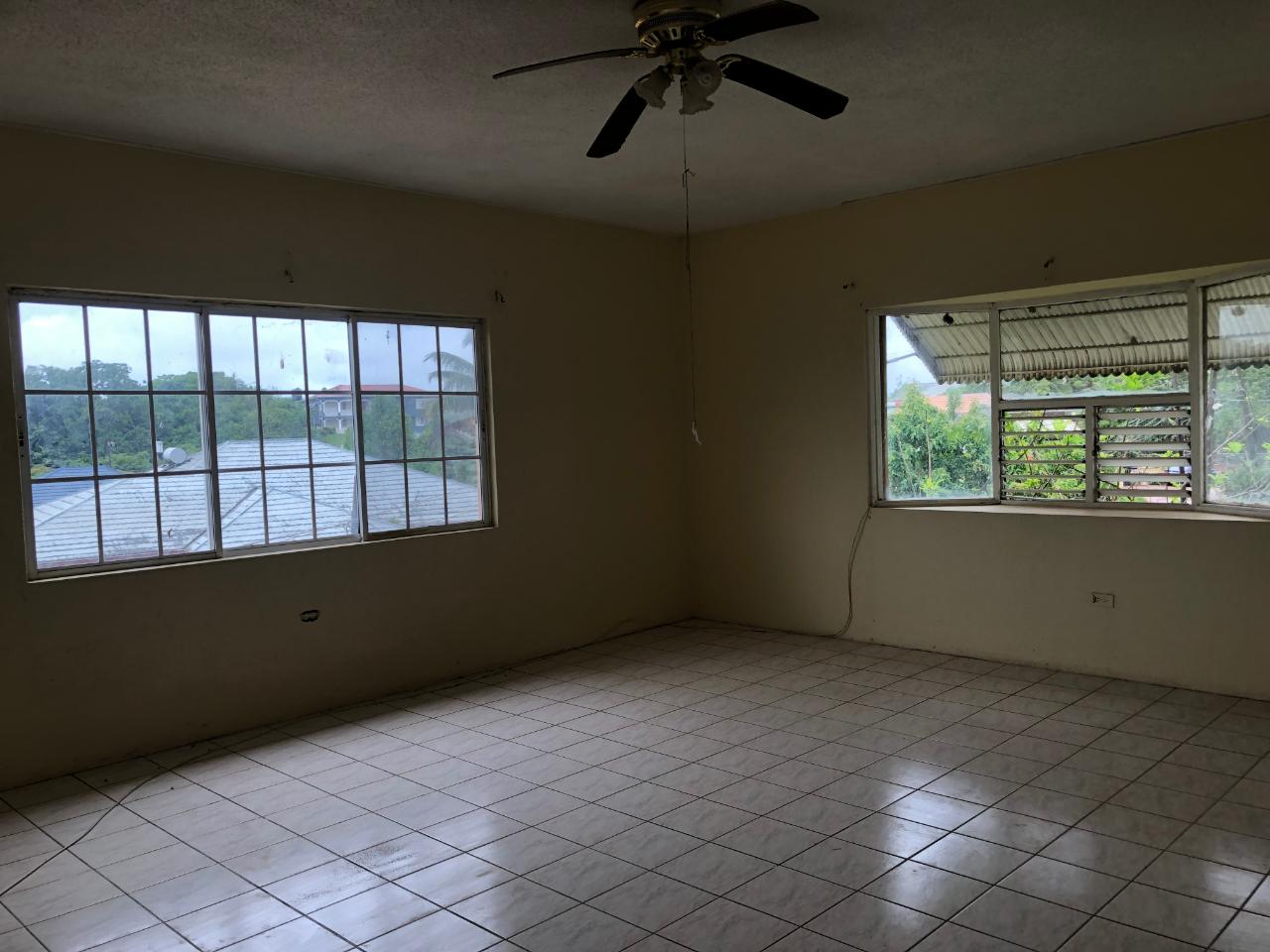 Fourteenth image of 37 Dunrobin, Mandeville in Mandeville, Manchester, Jamaica - property is For Sale