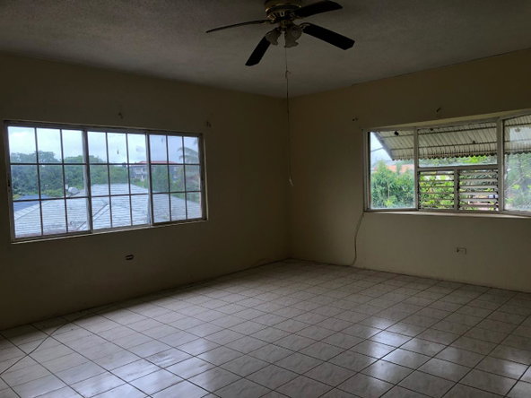 Fourteenth image of 37 Dunrobin, Mandeville in Mandeville, Manchester, Jamaica - property is For Sale