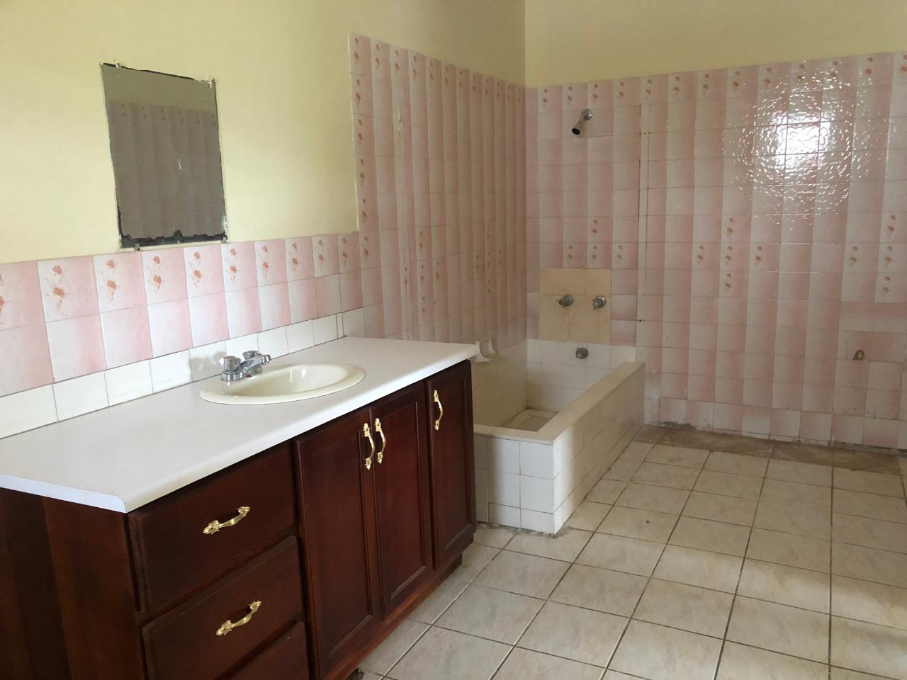Fifteenth image of 37 Dunrobin, Mandeville in Mandeville, Manchester, Jamaica - property is For Sale