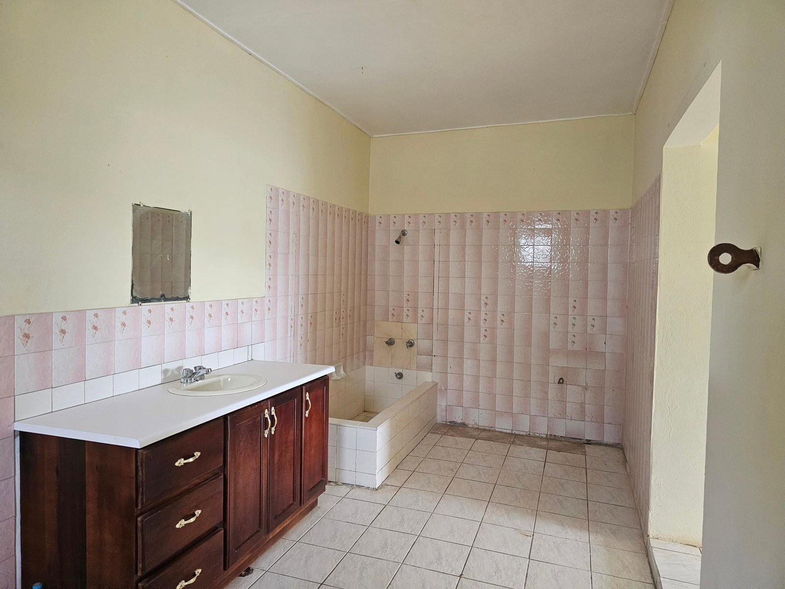 Sixteenth image of 37 Dunrobin, Mandeville in Mandeville, Manchester, Jamaica - property is For Sale