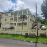 First image of 37 Dunrobin, Mandeville in Mandeville, Manchester, Jamaica - property is For Sale