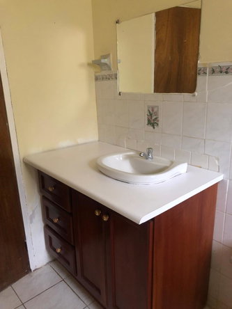Eighteenth image of 37 Dunrobin, Mandeville in Mandeville, Manchester, Jamaica - property is For Sale