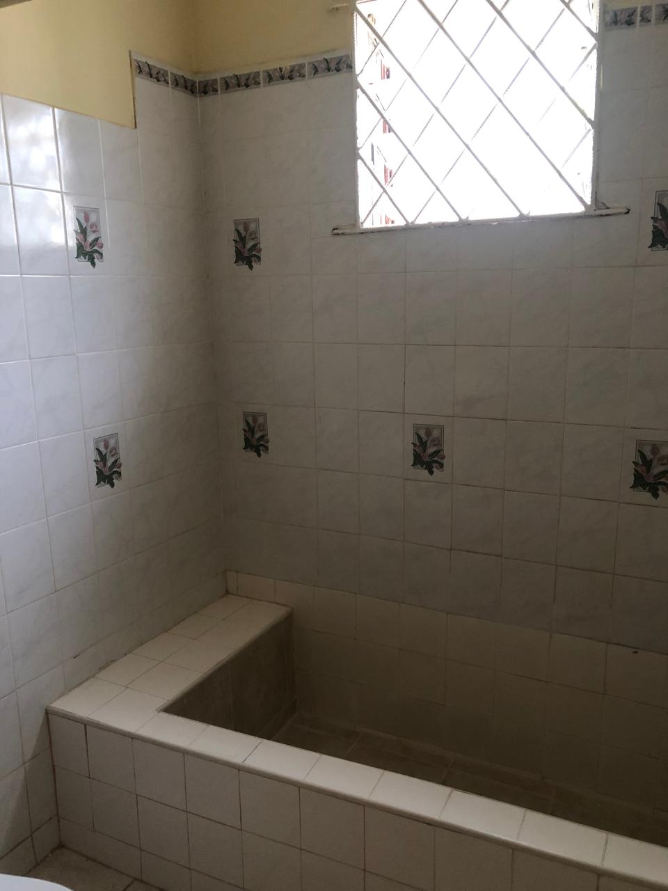 Nineteenth image of 37 Dunrobin, Mandeville in Mandeville, Manchester, Jamaica - property is For Sale