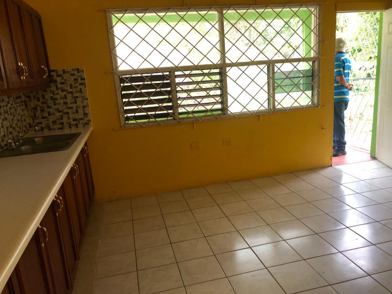 Twentieth image of 37 Dunrobin, Mandeville in Mandeville, Manchester, Jamaica - property is For Sale