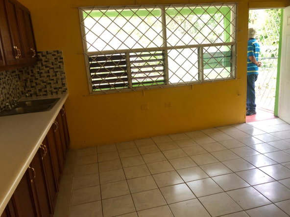Twentieth image of 37 Dunrobin, Mandeville in Mandeville, Manchester, Jamaica - property is For Sale