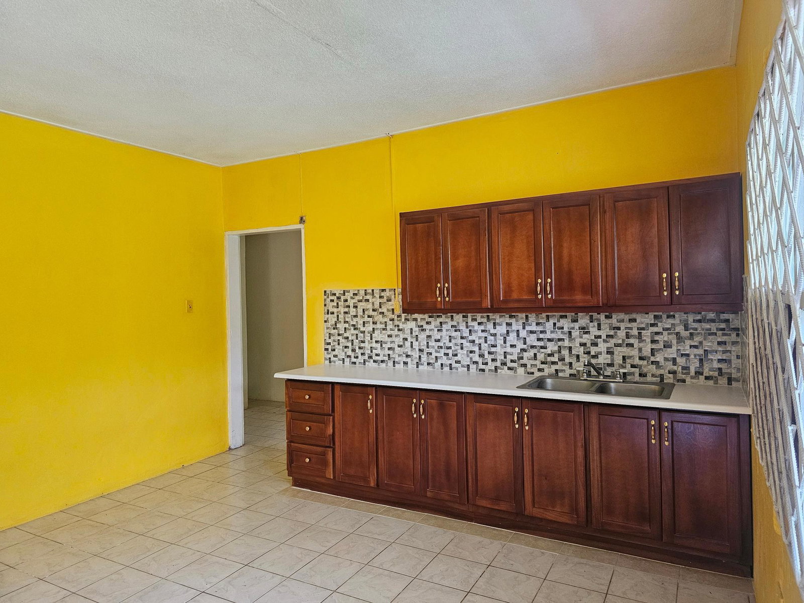Twenty-First image of 37 Dunrobin, Mandeville in Mandeville, Manchester, Jamaica - property is For Sale