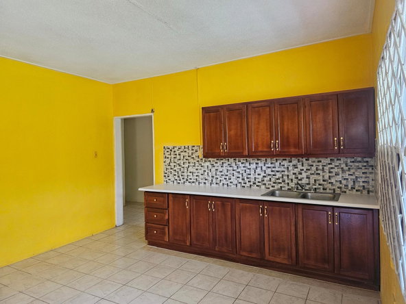 Twenty-First image of 37 Dunrobin, Mandeville in Mandeville, Manchester, Jamaica - property is For Sale