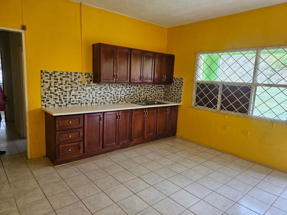 Twenty-Second image of 37 Dunrobin, Mandeville in Mandeville, Manchester, Jamaica - property is For Sale