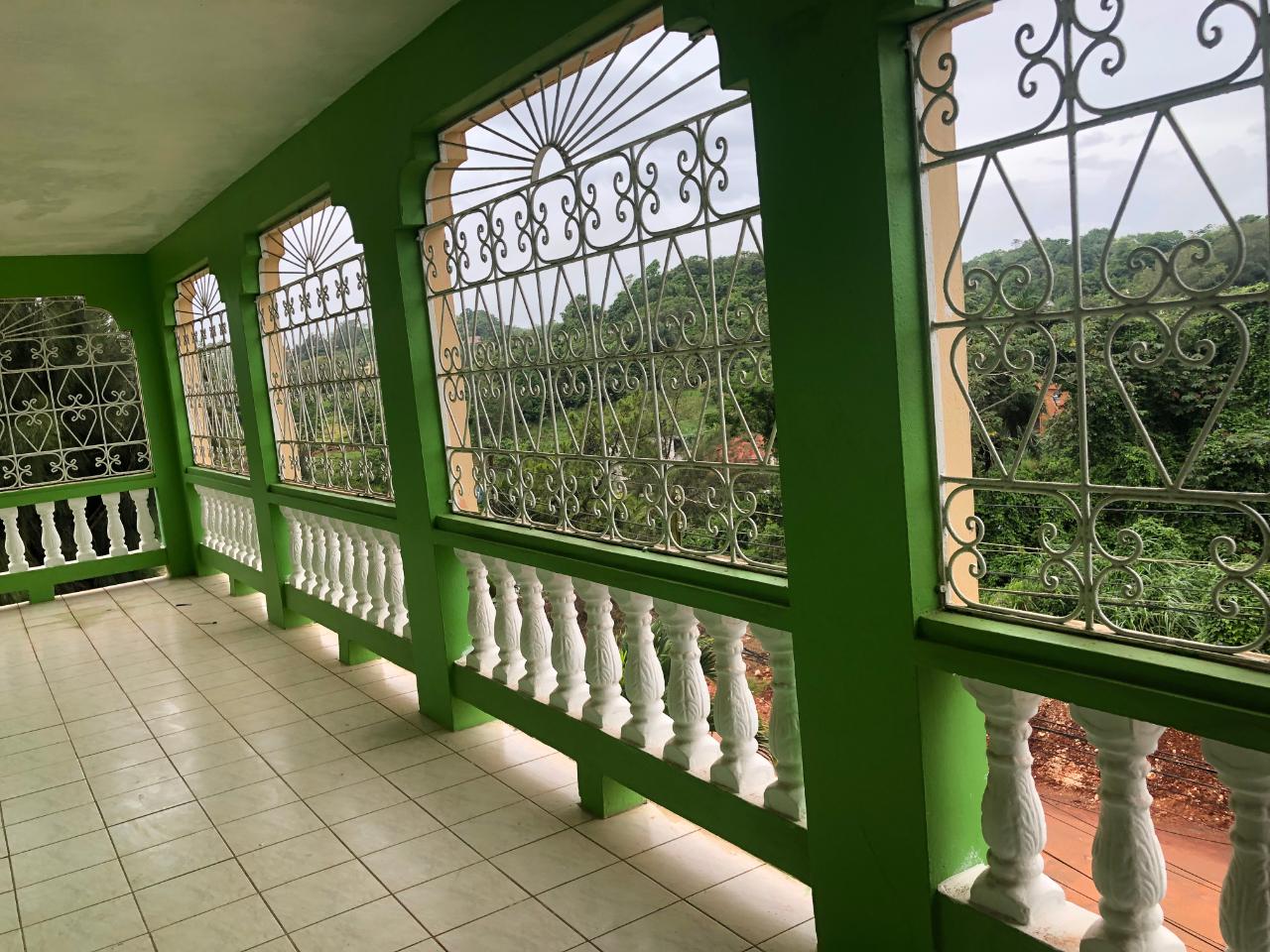 Twenty-Third image of 37 Dunrobin, Mandeville in Mandeville, Manchester, Jamaica - property is For Sale