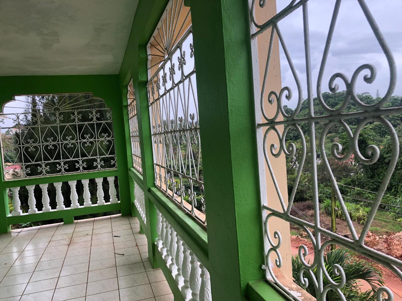Twenty-Fourth image of 37 Dunrobin, Mandeville in Mandeville, Manchester, Jamaica - property is For Sale