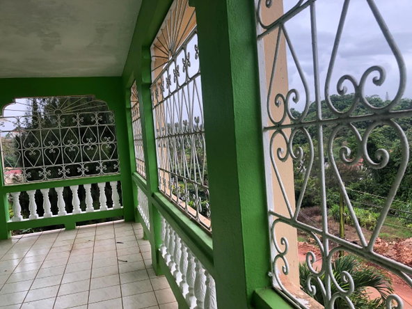 Twenty-Fourth image of 37 Dunrobin, Mandeville in Mandeville, Manchester, Jamaica - property is For Sale