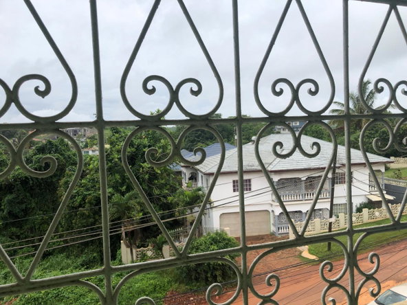 Twenty-Fifth image of 37 Dunrobin, Mandeville in Mandeville, Manchester, Jamaica - property is For Sale