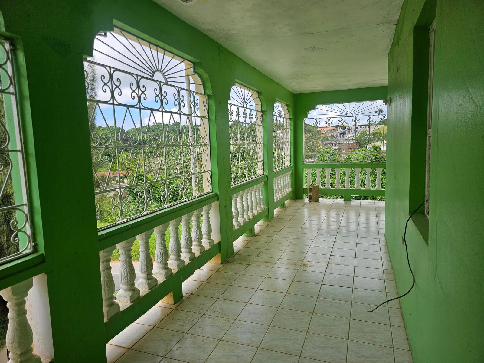 Twenty-Sixth image of 37 Dunrobin, Mandeville in Mandeville, Manchester, Jamaica - property is For Sale
