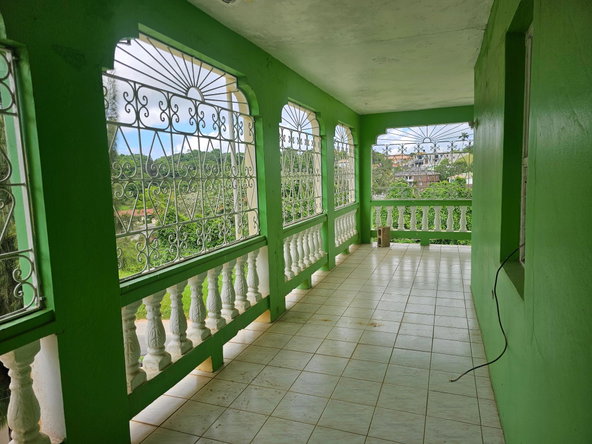 Twenty-Sixth image of 37 Dunrobin, Mandeville in Mandeville, Manchester, Jamaica - property is For Sale