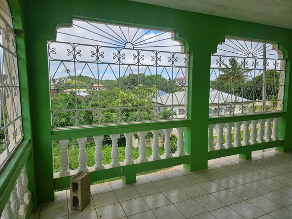 Twenty-Seventh image of 37 Dunrobin, Mandeville in Mandeville, Manchester, Jamaica - property is For Sale
