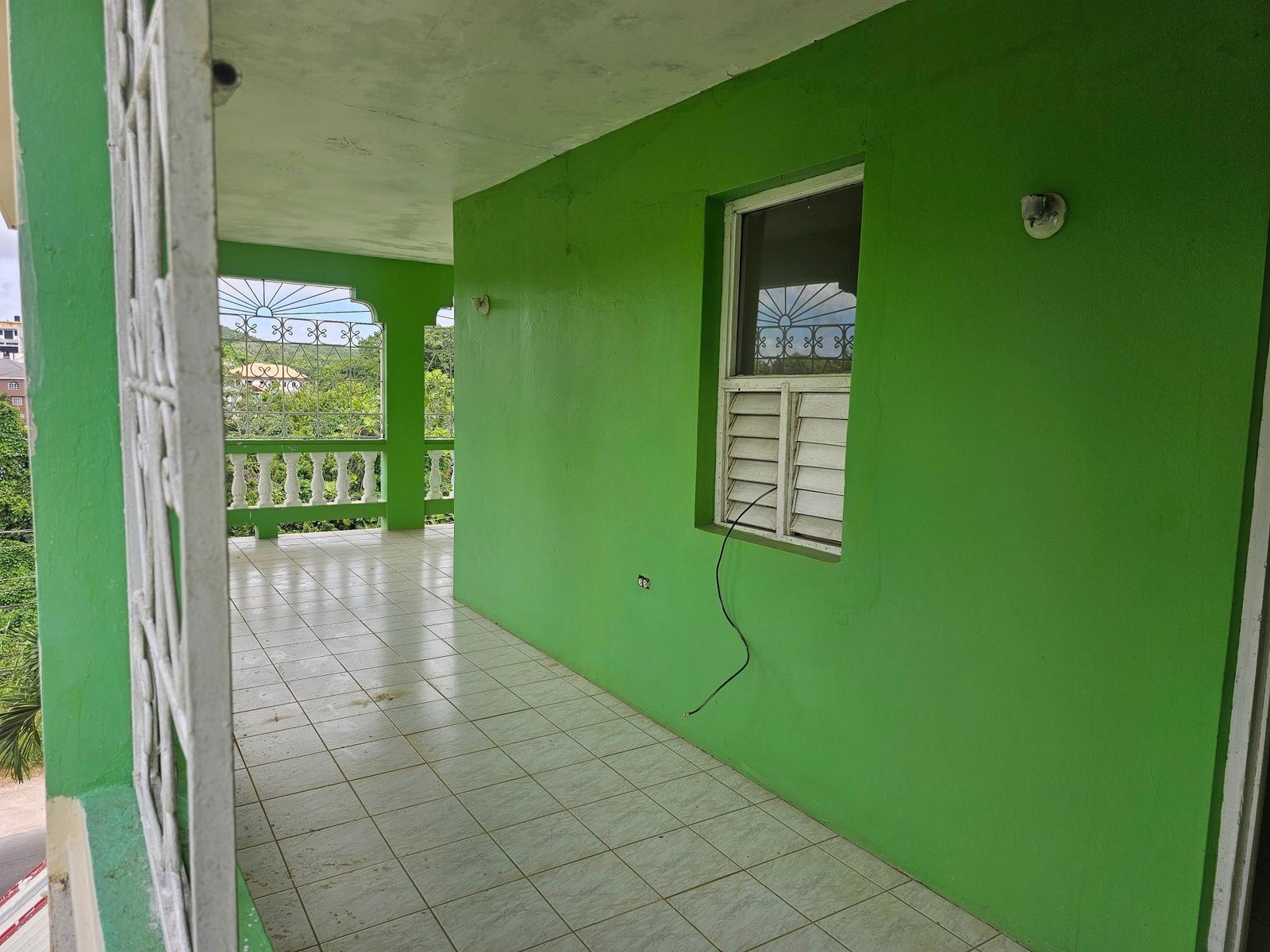 Twenty-Eighth image of 37 Dunrobin, Mandeville in Mandeville, Manchester, Jamaica - property is For Sale