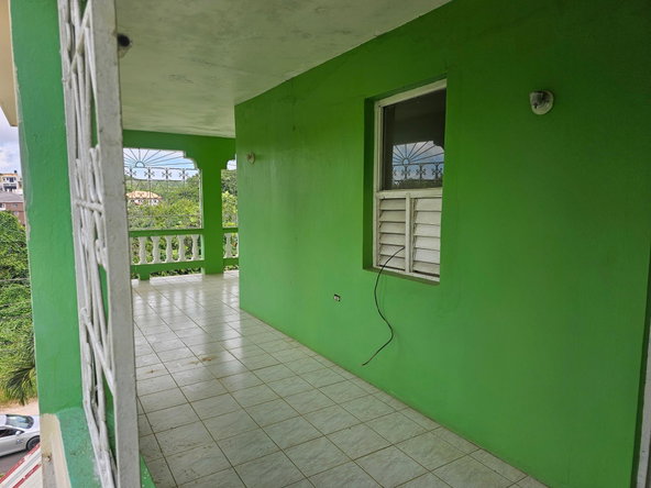 Twenty-Ninth image of 37 Dunrobin, Mandeville in Mandeville, Manchester, Jamaica - property is For Sale