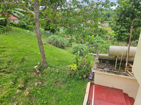 Thirtieth image of 37 Dunrobin, Mandeville in Mandeville, Manchester, Jamaica - property is For Sale