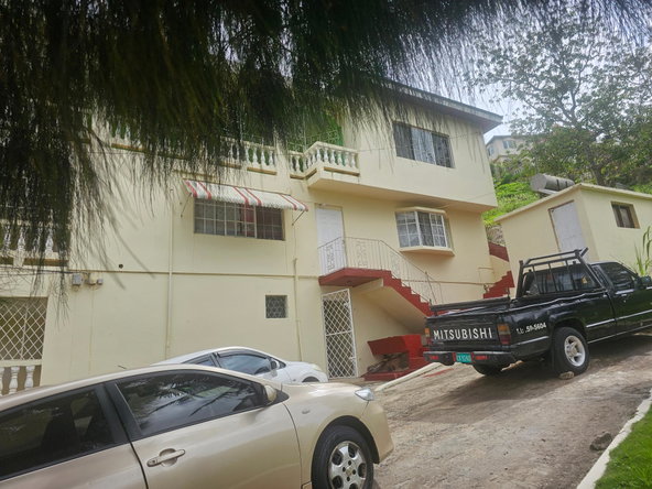 Fourth image of 37 Dunrobin, Mandeville in Mandeville, Manchester, Jamaica - property is For Sale