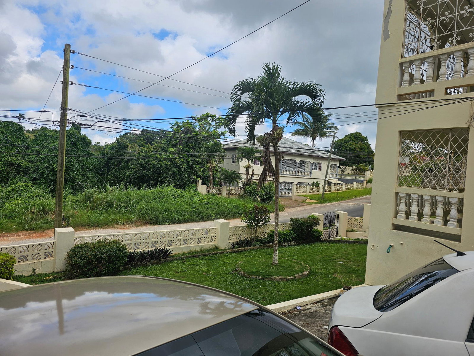 Fifth image of 37 Dunrobin, Mandeville in Mandeville, Manchester, Jamaica - property is For Sale
