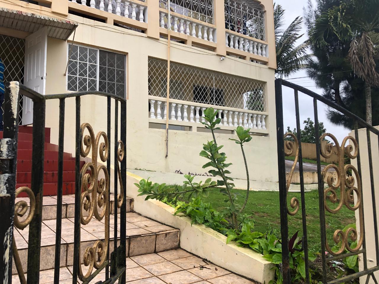 Sixth image of 37 Dunrobin, Mandeville in Mandeville, Manchester, Jamaica - property is For Sale