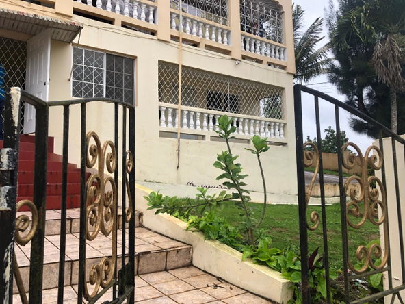 Sixth image of 37 Dunrobin, Mandeville in Mandeville, Manchester, Jamaica - property is For Sale