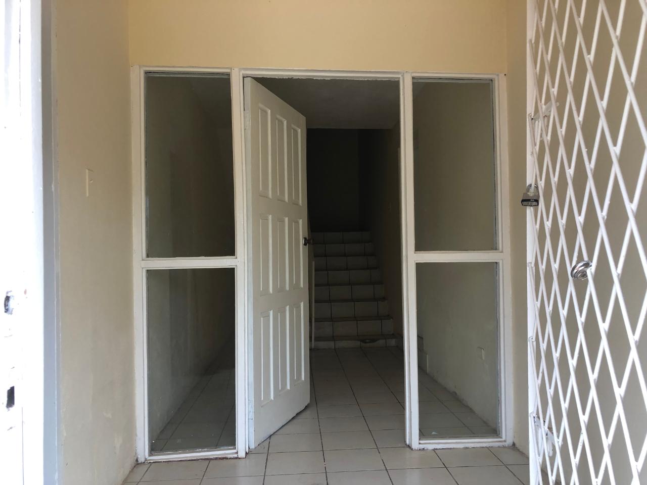 Seventh image of 37 Dunrobin, Mandeville in Mandeville, Manchester, Jamaica - property is For Sale