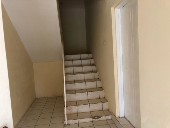 Eighth image of 37 Dunrobin, Mandeville in Mandeville, Manchester, Jamaica - property is For Sale