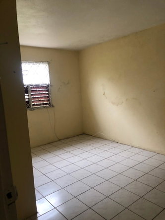 Ninth image of 37 Dunrobin, Mandeville in Mandeville, Manchester, Jamaica - property is For Sale
