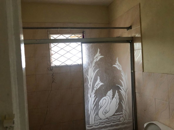 Tenth image of 37 Dunrobin, Mandeville in Mandeville, Manchester, Jamaica - property is For Sale