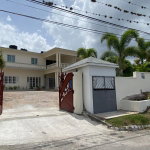 First image of 20 Skyline Drive in Kingston 6, St. Andrew, Jamaica - property is For Rent