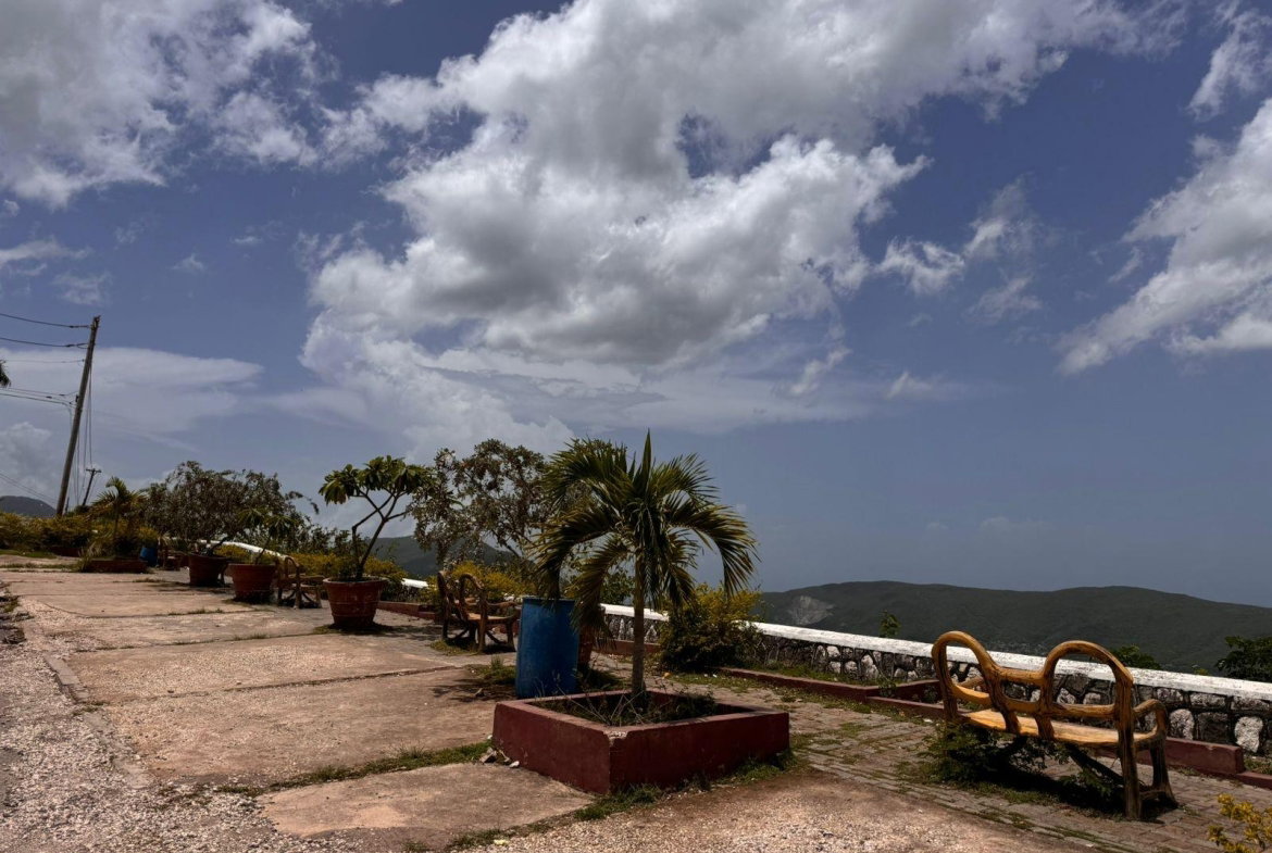 Fifth image of 20 Skyline Drive in Kingston 6, St. Andrew, Jamaica - property is For Rent