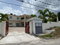 First image of 20 Skyline Drive in Kingston 6, St. Andrew, Jamaica - property is For Rent