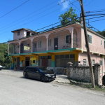 First image of 1 Eden Estate in Mount Carey, St. James, Jamaica - property is For Sale