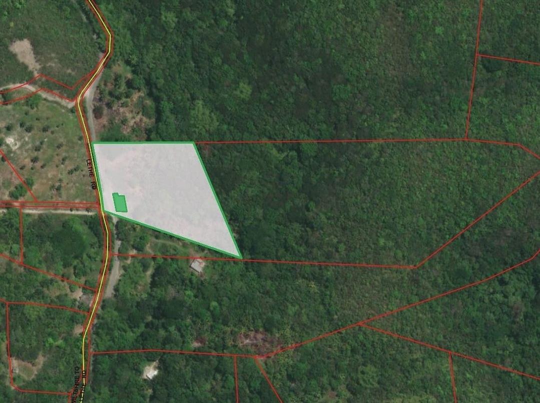 Multi-Use-Property-for-Sale-in-Eden-Estate-Mt.-Carey-Jamaica Fourth image of 1 Eden Estate in Mount Carey, St. James, Jamaica - property is For Sale