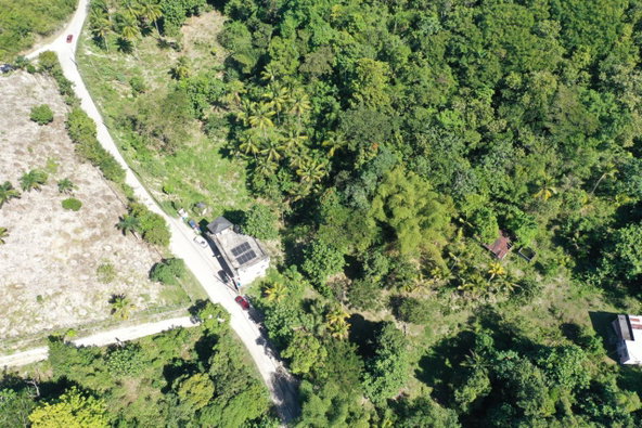 Sixth image of 1 Eden Estate in Mount Carey, St. James, Jamaica - property is For Sale