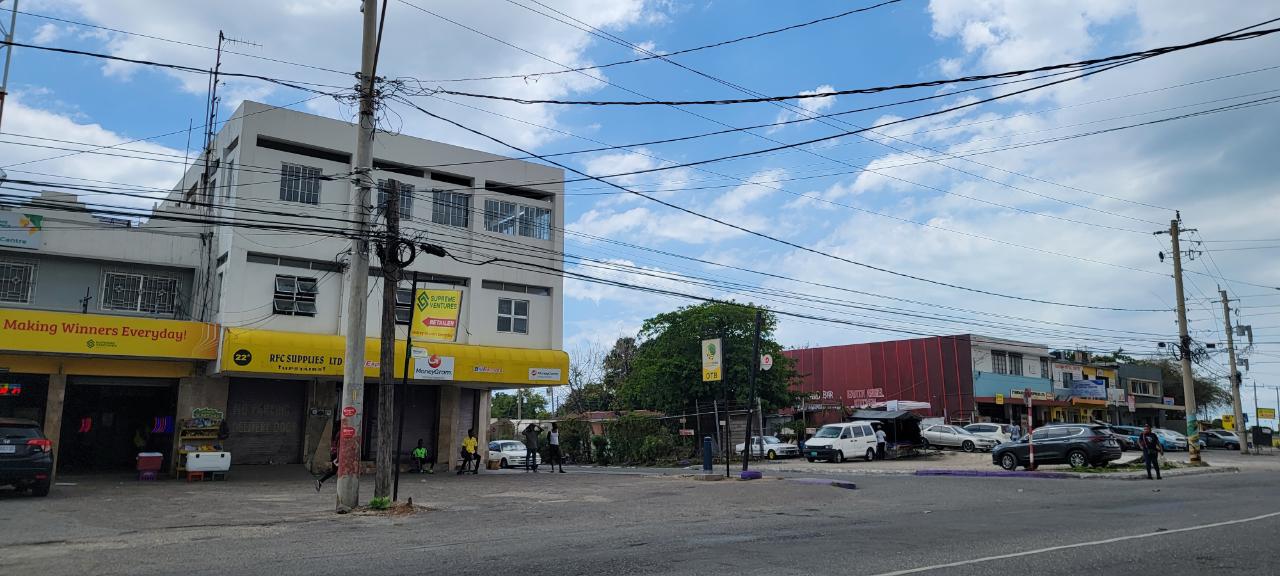 Second image of 75 Windward Road, Kingston 2 in Kingston 3, St. Andrew, Jamaica - property is For Sale