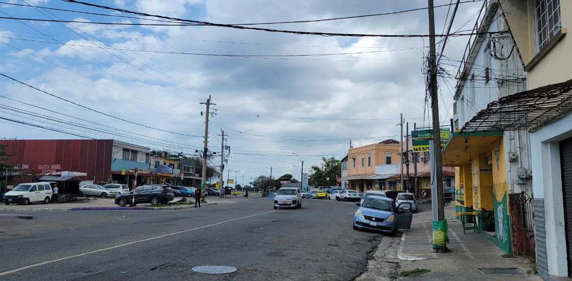 First image of 75 Windward Road, Kingston 2 in Kingston 3, St. Andrew, Jamaica - property is For Sale