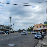 First image of 75 Windward Road, Kingston 2 in Kingston 3, St. Andrew, Jamaica - property is For Sale